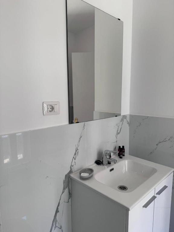 Altemar, two bedrooms las americas - 3