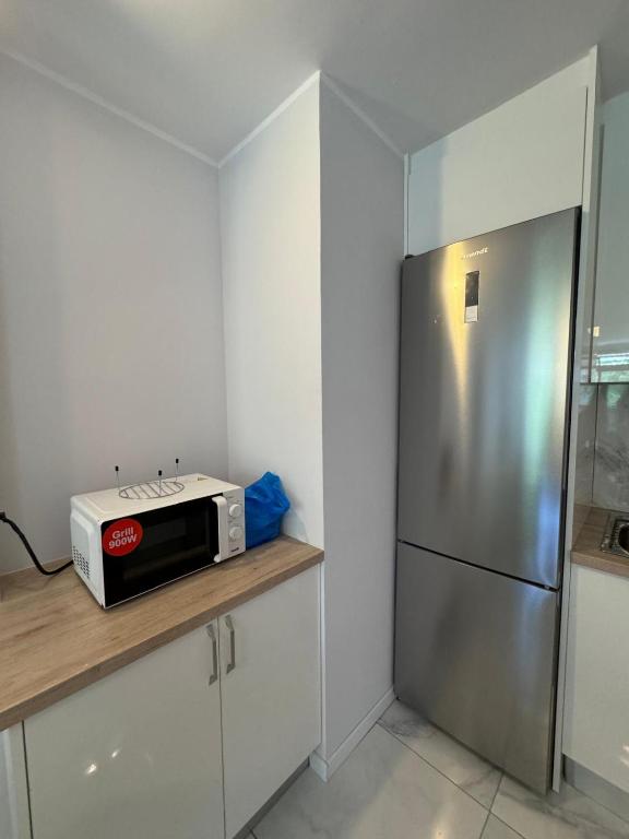 Altemar, two bedrooms las americas - 4