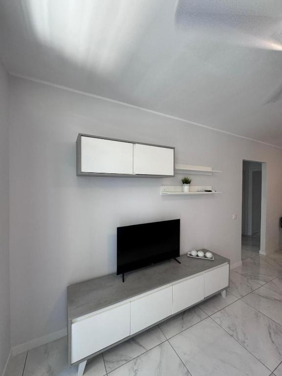 Altemar, two bedrooms las americas - 5