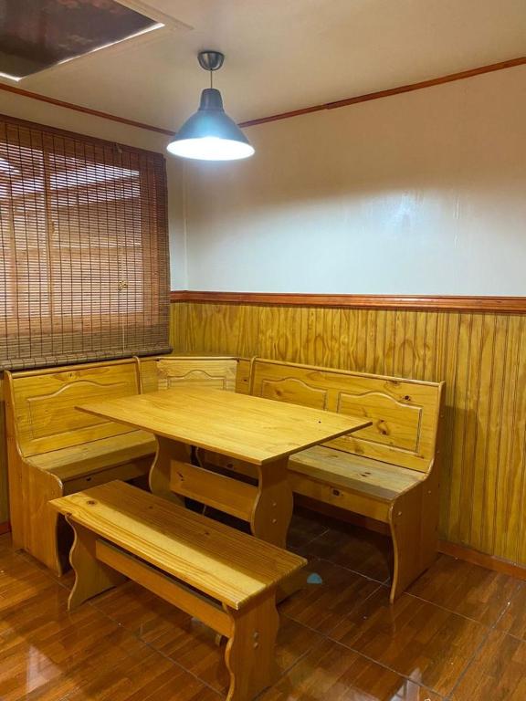 Casa Familiar MG - 2