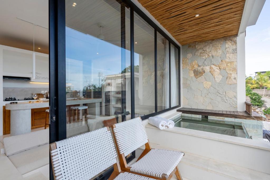 Sore Pererenan Residence Unit 11, Canggu