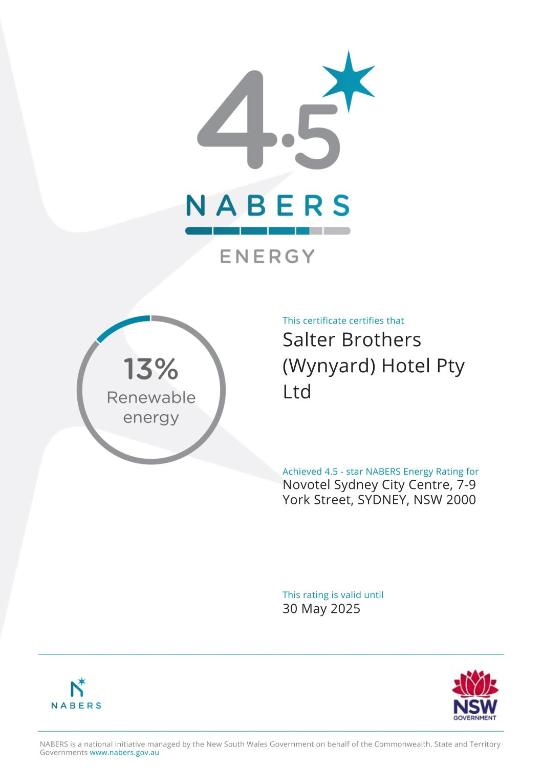 บริการและสิ่งอำนวยความสะดวก