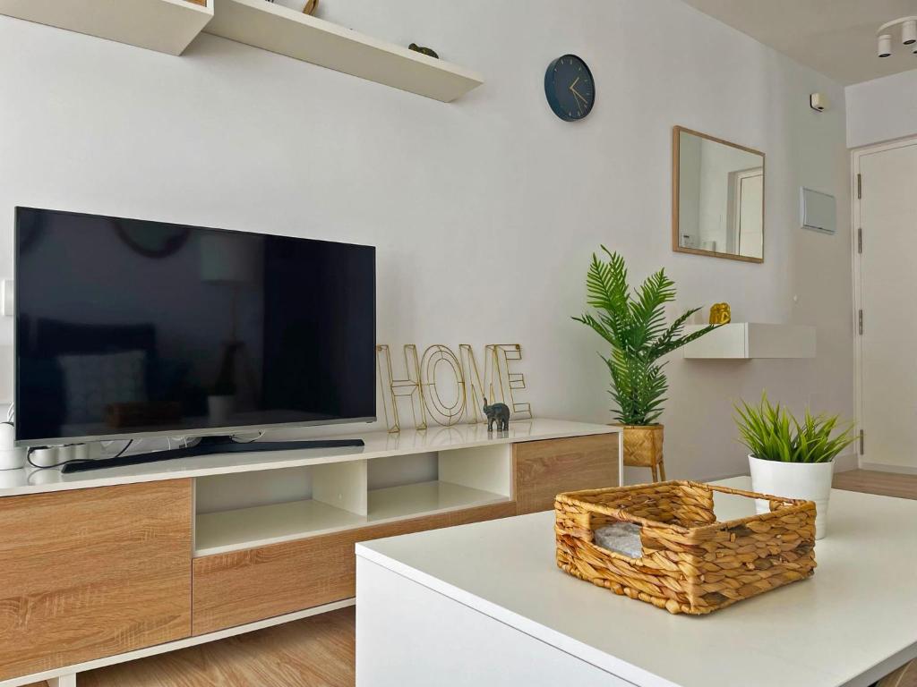 Apartamento Aurora - Ole Solutions - 4