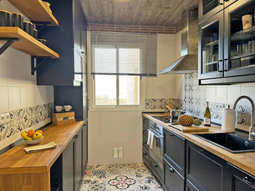 Apartamento Santiago - Ole Solutions - 5