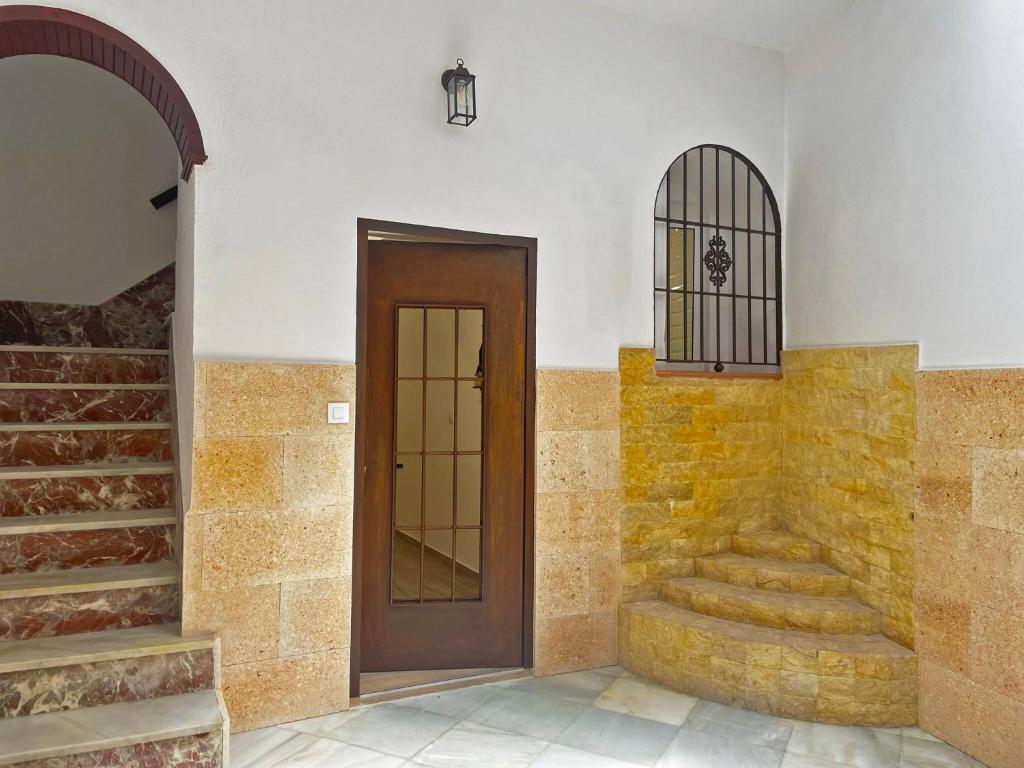 Apartamento J Burgos - Ole Solutions - 5