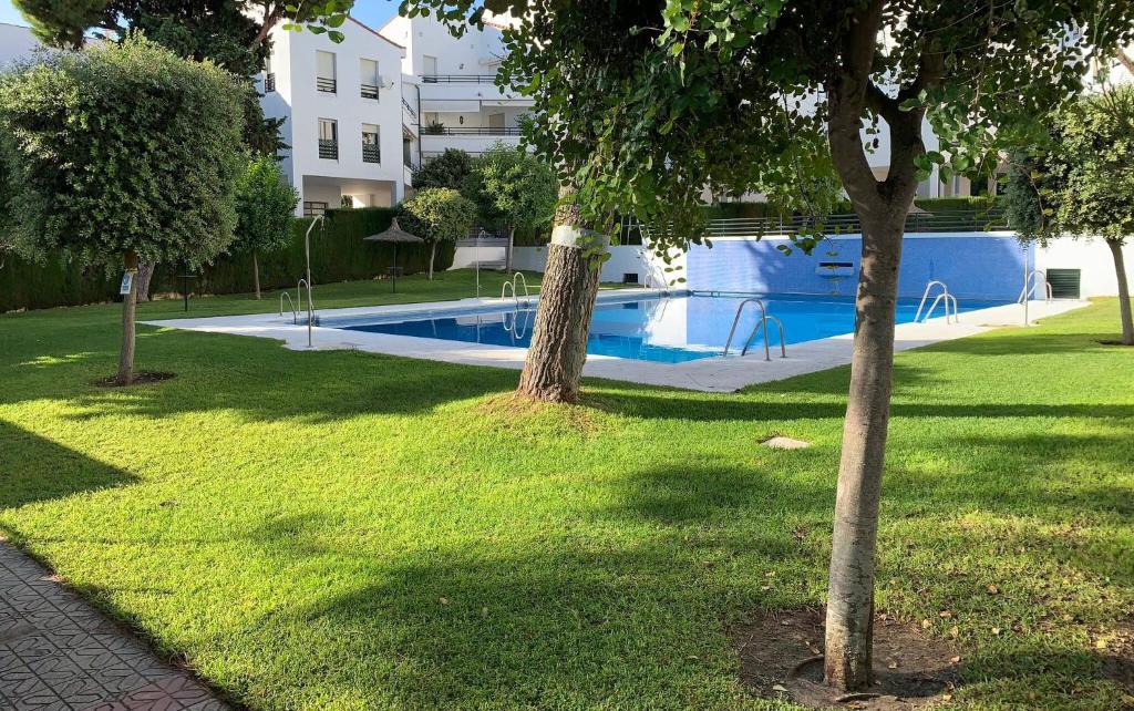 Apartamento Galeón - Ole Solutions - 2