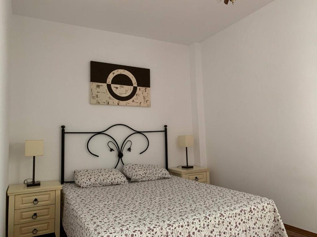 Apartamento Galeón - Ole Solutions - 5