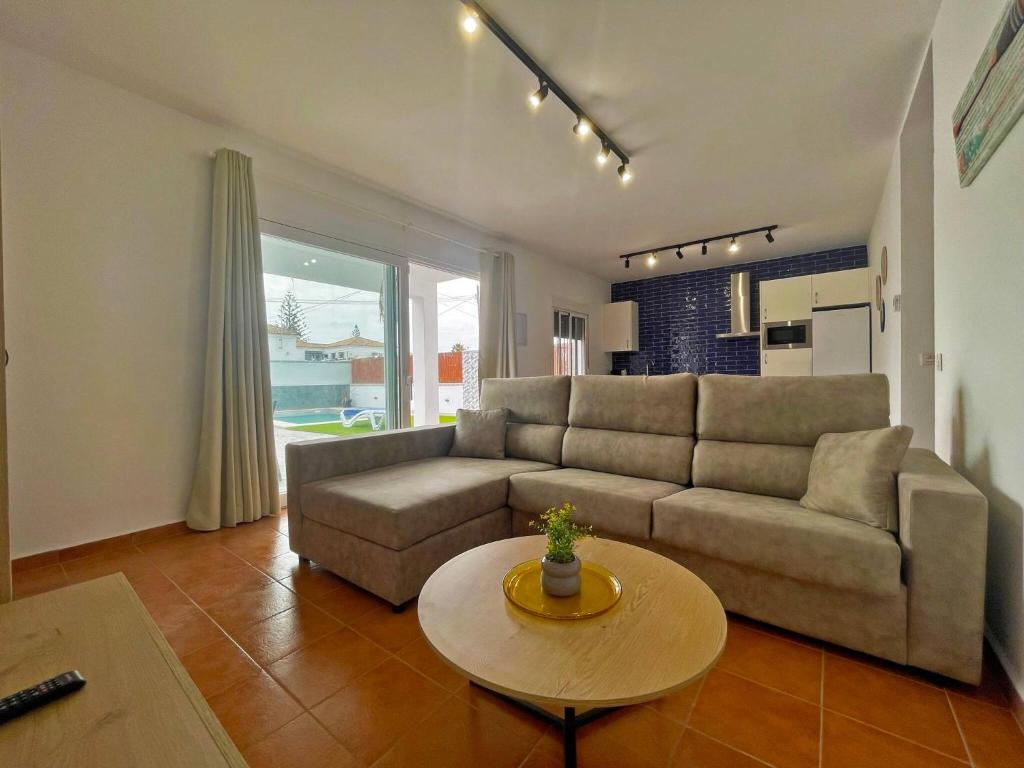 Villa Nostos - Ole Solutions - 3