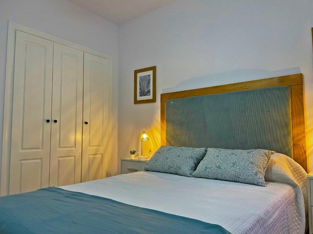 Apartamento Alborada - Ole Solutions - 3