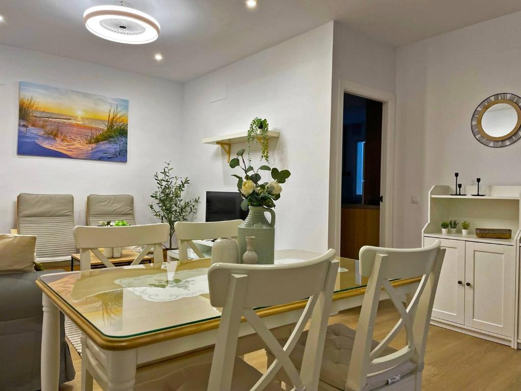 Apartamento Alborada - Ole Solutions - 5