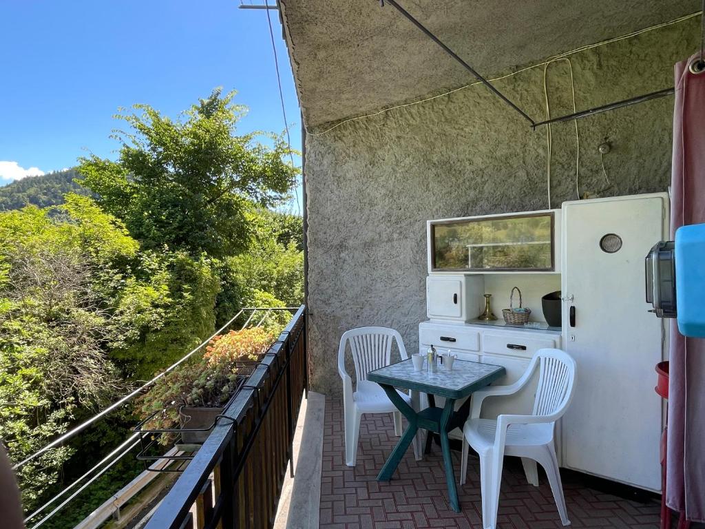 House Campi - 4