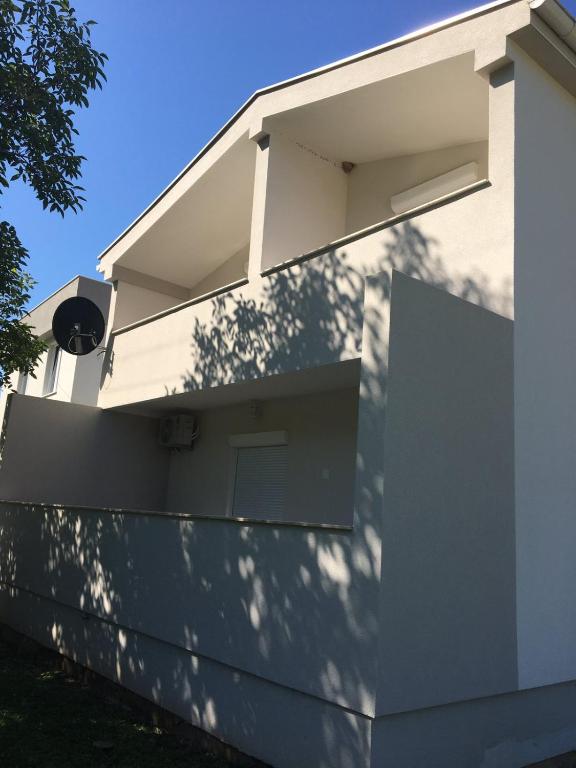 Family house VND - 1