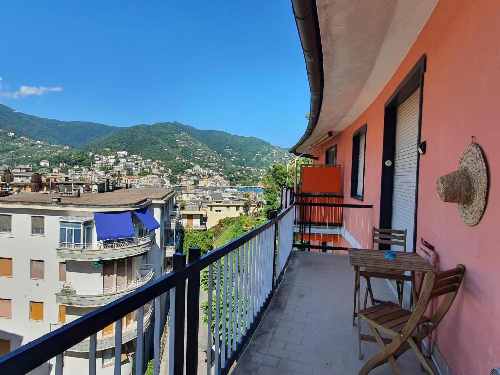 Casa Marta - 5