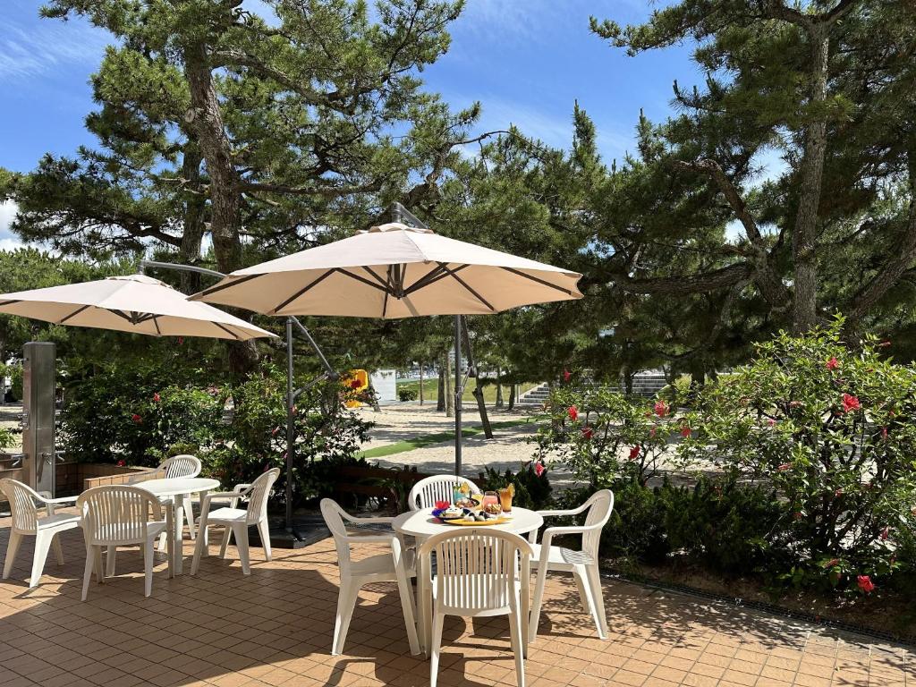 시라라소 그랜드 호텔 호텔 이미지 1