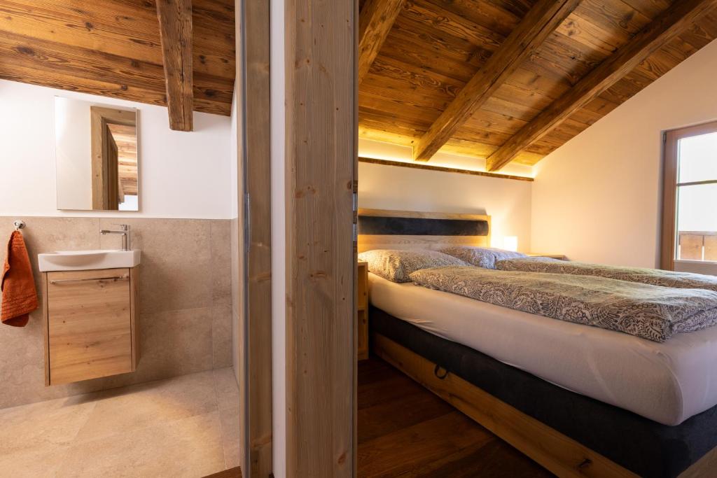 Chalet Haarberg - 2
