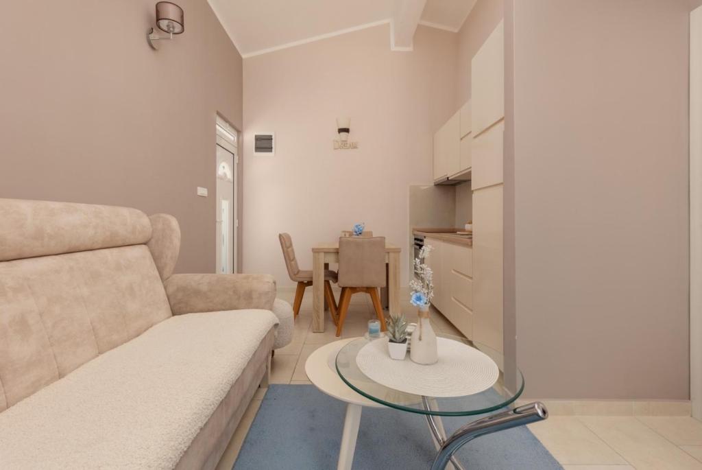 Sapphire view apartment - 4