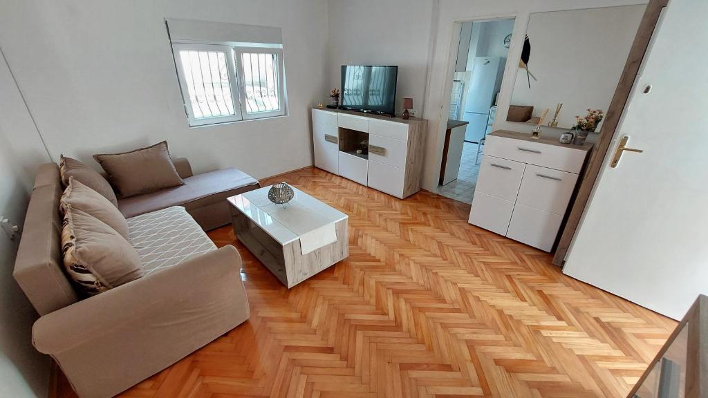 Apartman Perun - Niksic, Nikšič