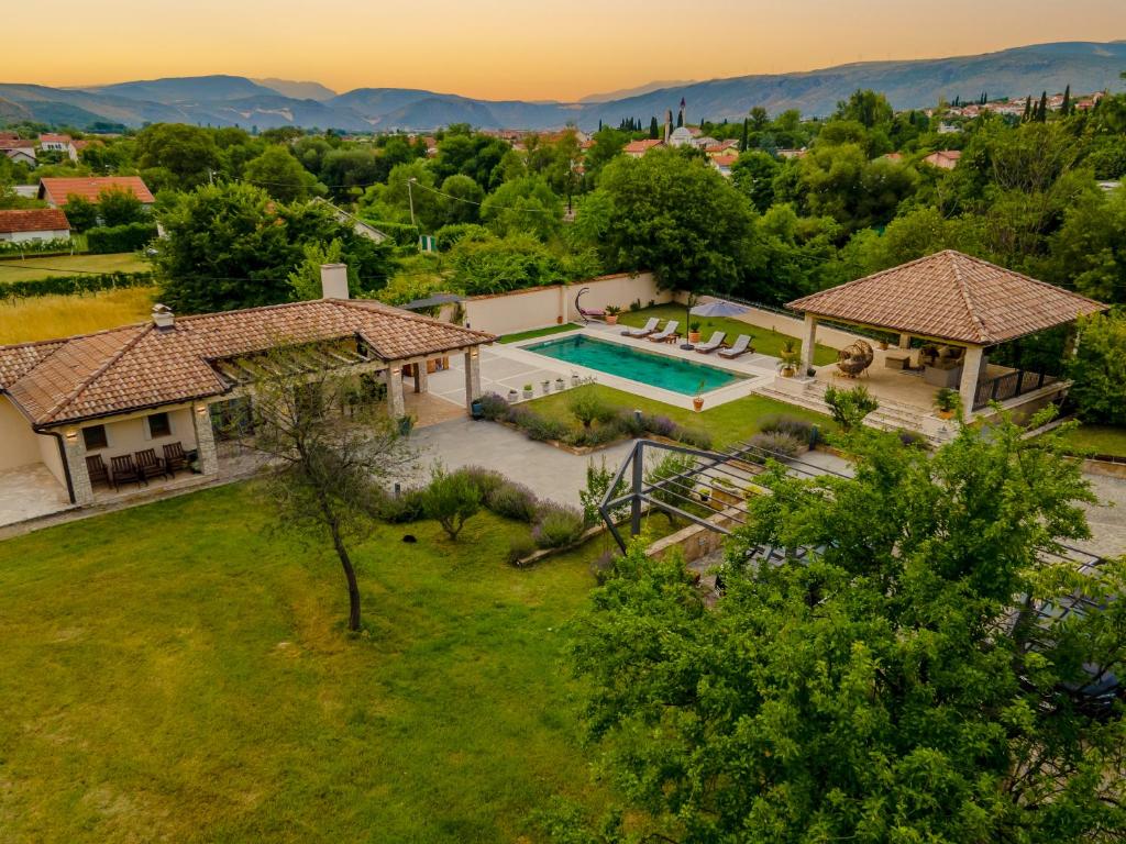 Villa Ivana - 5
