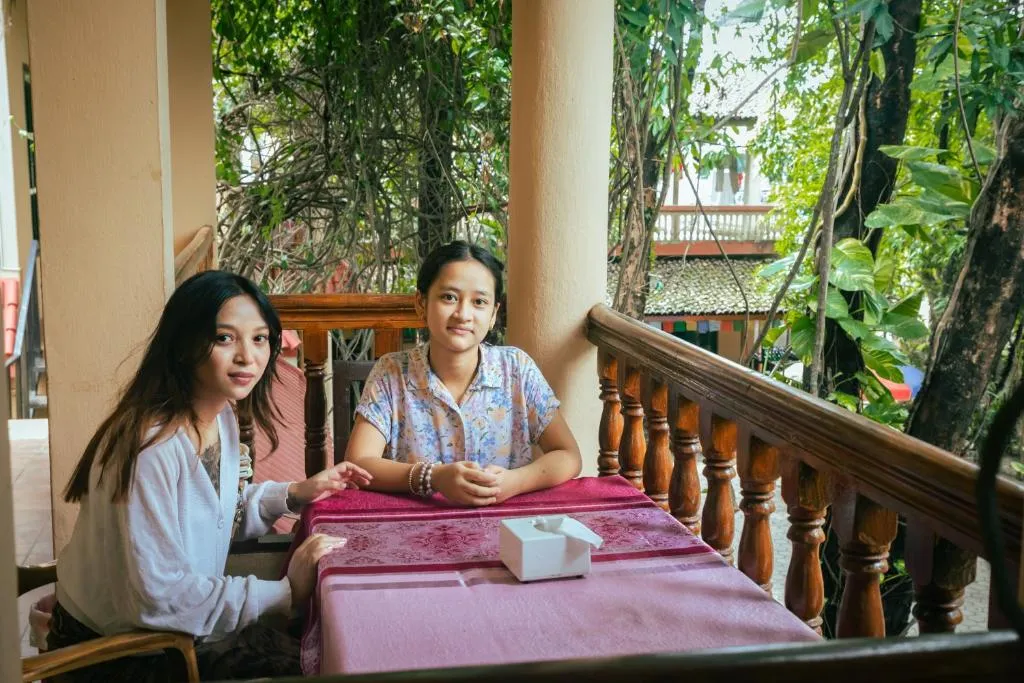 Hotel Horizon Homes - Sauraha Chitwan, hotel in Sauraha