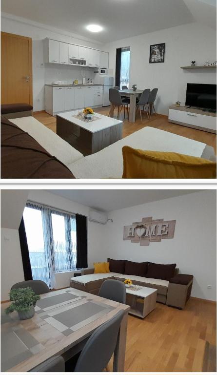 APARTMaN HAPPY PLACE - 2