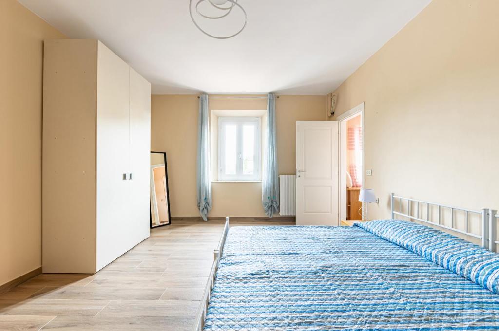 GuestHost - Irene Holiday Home with Patio and Parking - 5
