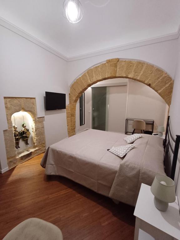 Residenza del Massimo - 4