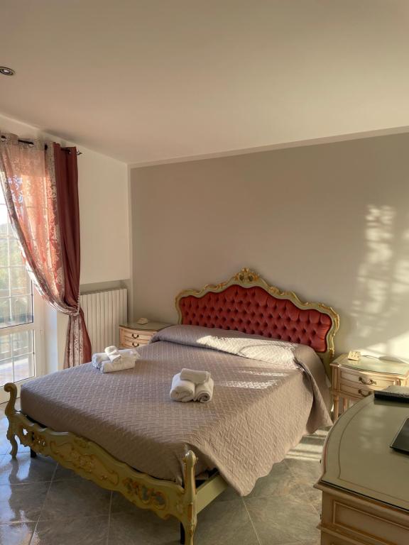 Villa Incanto, Relax & Private Pool - 4