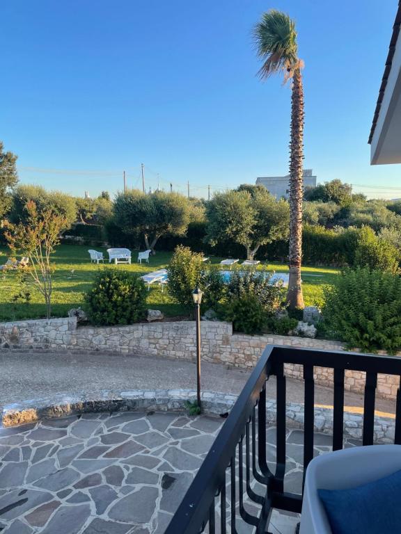 Villa Incanto, Relax & Private Pool - 3