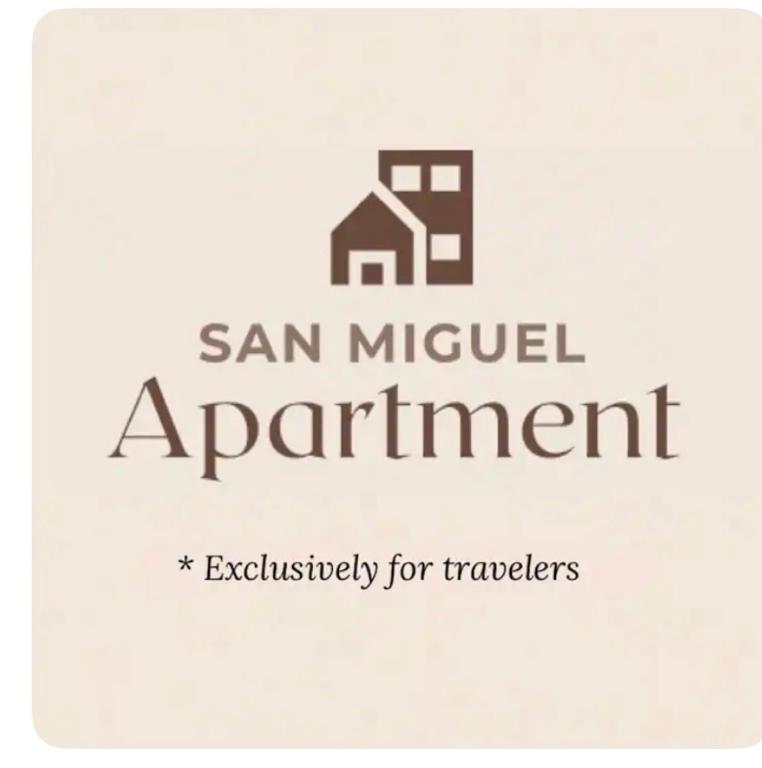 San Miguel Apartment -Lima - 1