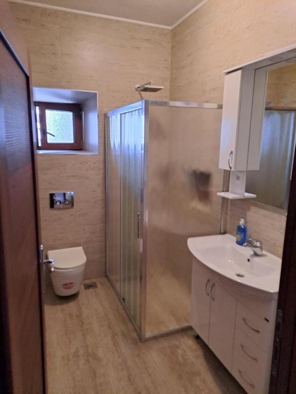 Apartments Petrović - 3