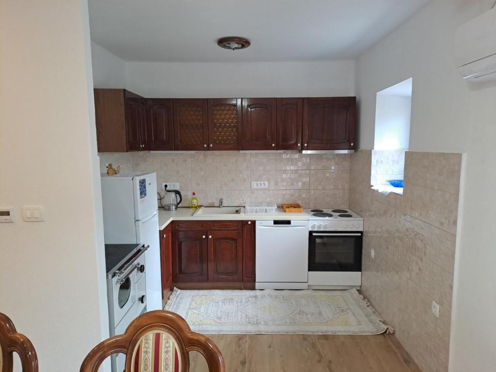 Apartments Petrović - 5