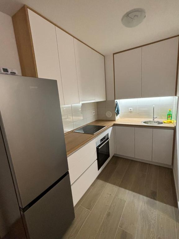 Stan na dan Simba - 2