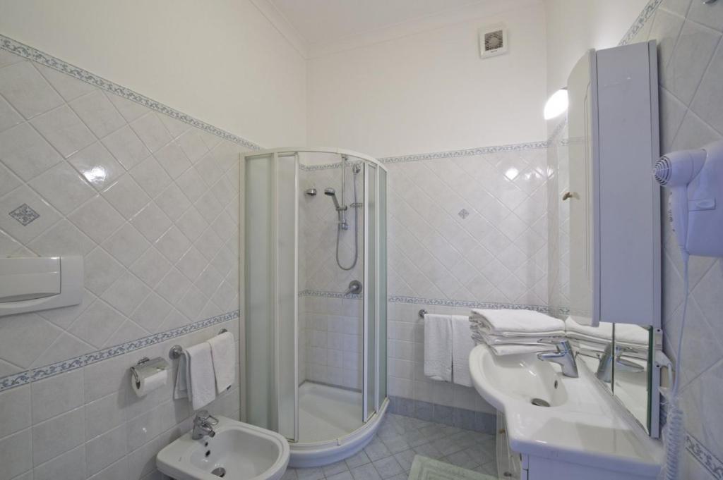 Villa Tranquillita photo