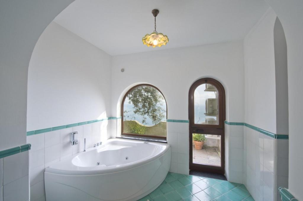 Villa Tranquillita photo
