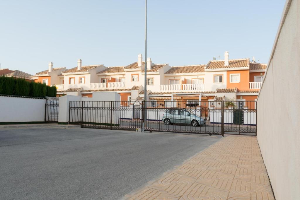Casa MaJa - 4