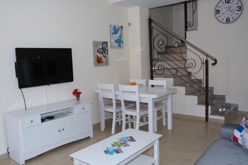 Casa MaJa - 5