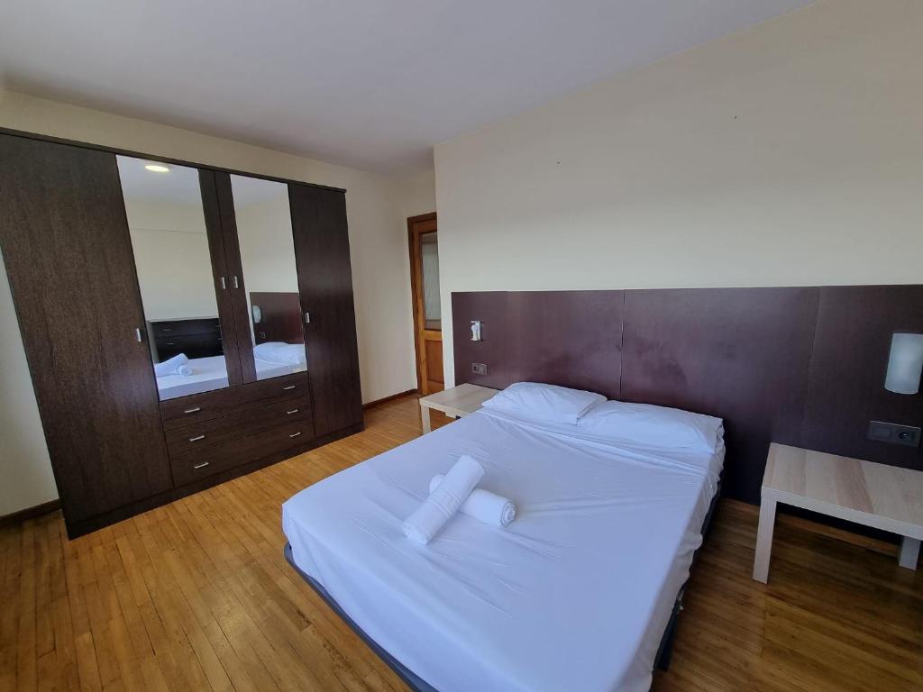 VibesCoruña- Marchesi 10 - 5