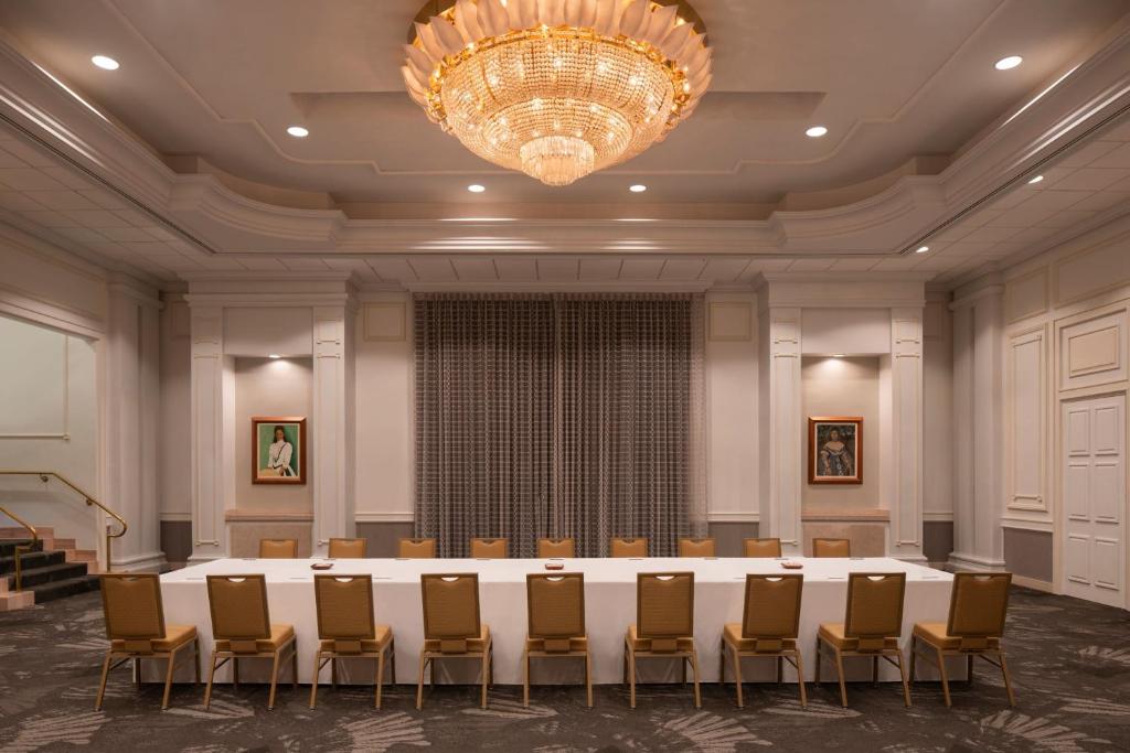 Meeting room / ballrooms