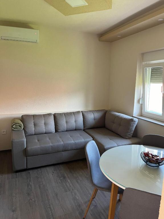 Apartmani Berdovic - 5