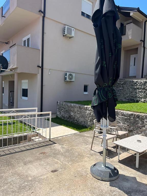 Apartmani Berdovic 2 - 2