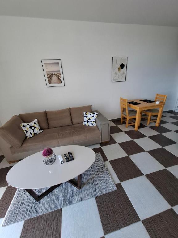 Guest house Vila Vedesa - 2