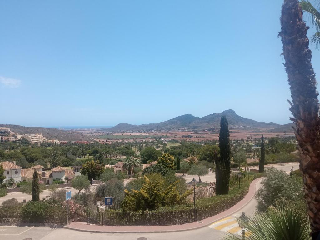 ELIO La Manga Club 5, golf & spa - 5