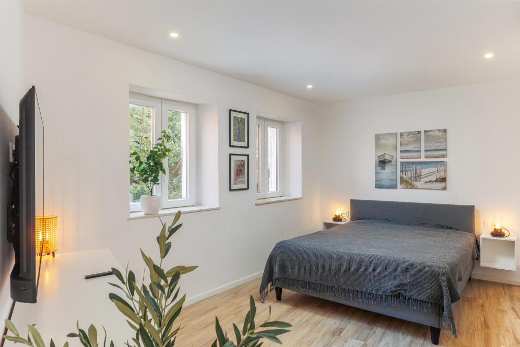 Room Odin, Dubrovník