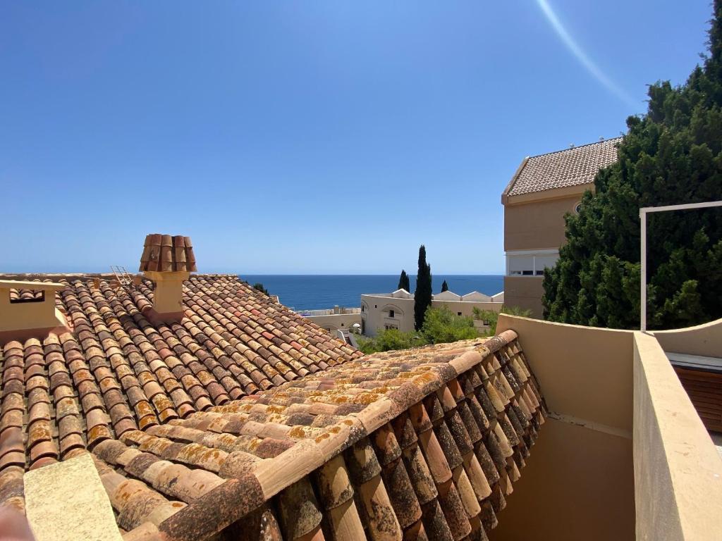 Apartamento Los Castillos de Calpe - Inmodream Calpe - 3