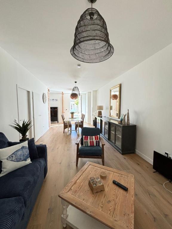 Captiva, Saint-Georges-dʼOléron