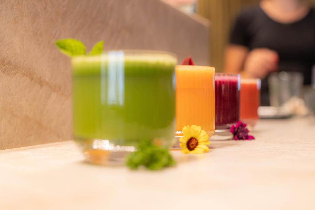 お料理のイメージ