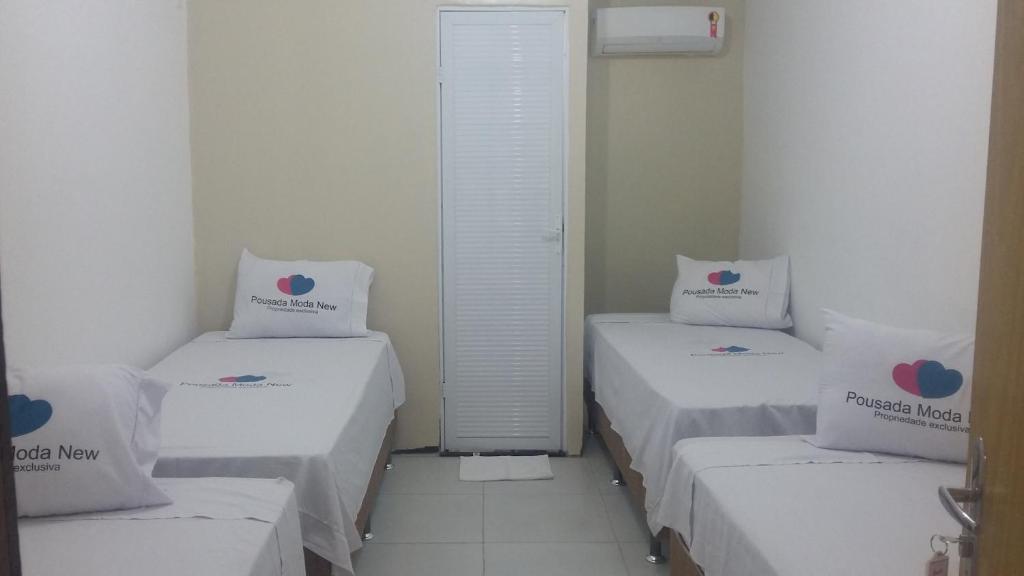 Quarto Quádruplo Económico