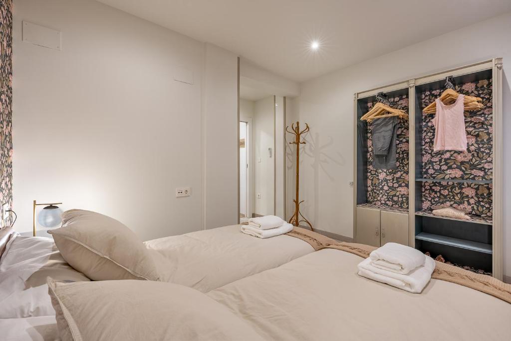 Luxury Suite Solarillo de Gracia - 2