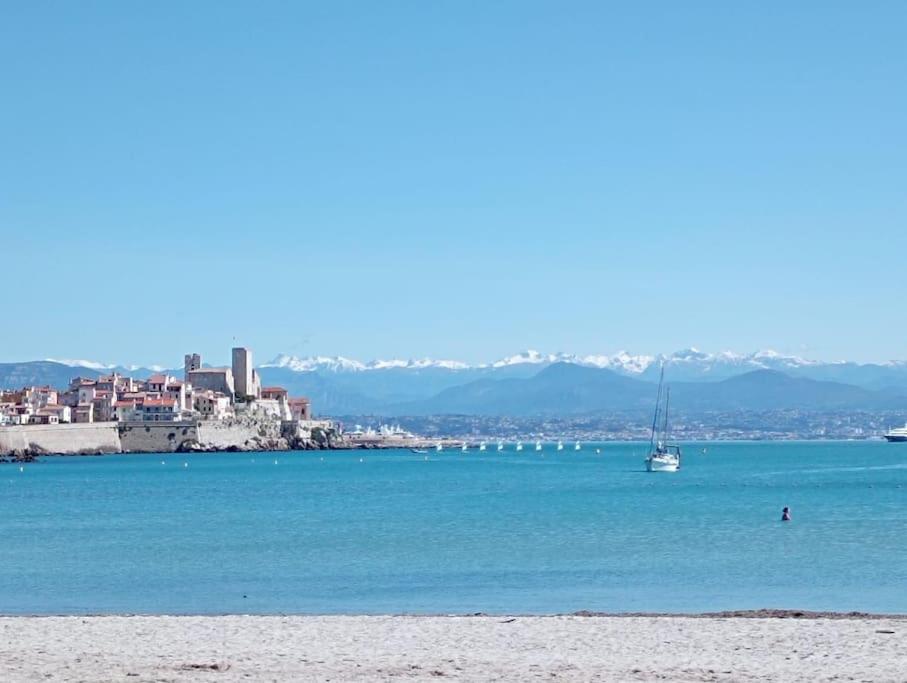 2 pièces dans la vieille ville - 4