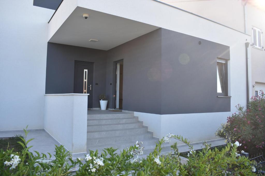 Apartment TIME Together, Pula